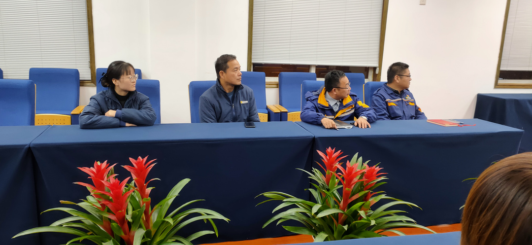 微信圖片_20211209104933.jpg 微信圖片_20211209104933.jpg