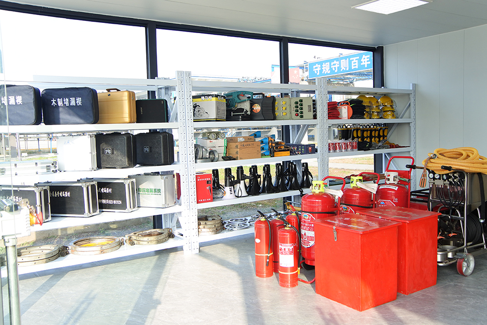 應急物資裝備庫.jpg