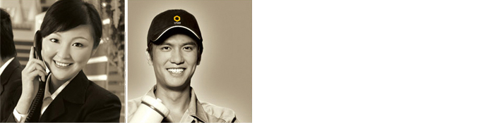 未標題-2.jpg 未標題-2.jpg