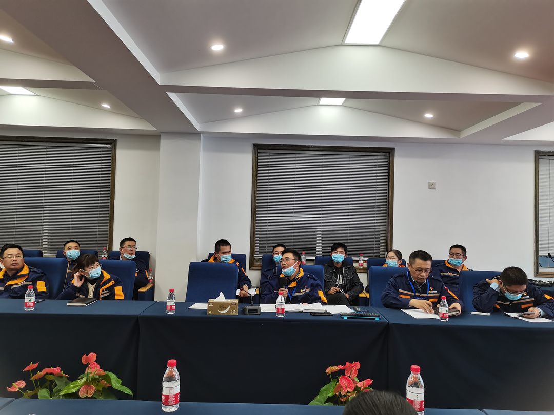 微信圖片_20211112154436.jpg 微信圖片_20211112154436.jpg