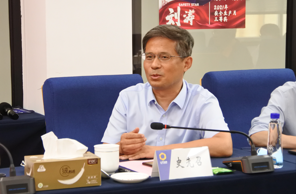 1631093315.png 1631093315.png