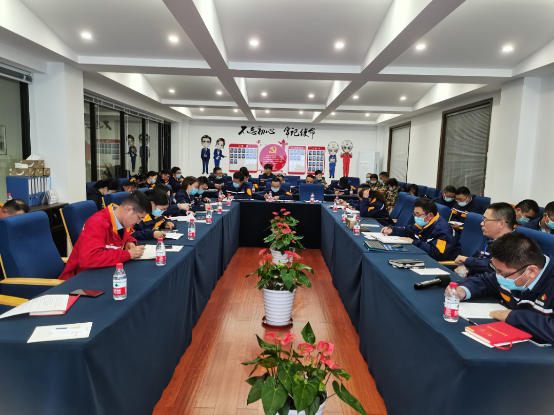 5f57f2214aecc1b3782c55da5d74c9c.jpg 5f57f2214aecc1b3782c55da5d74c9c.jpg