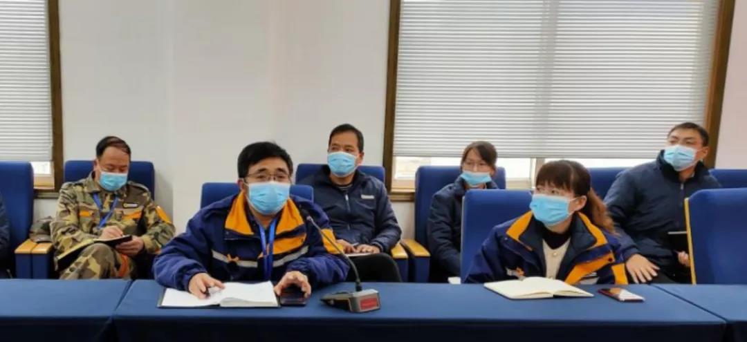 微信圖片_20220118142946.jpg 微信圖片_20220118142946.jpg