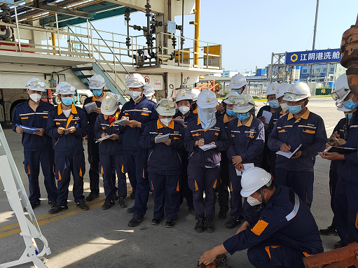 62a081d4-1f24-4f7e-bf2c-41acac10c663.png 62a081d4-1f24-4f7e-bf2c-41acac10c663.png