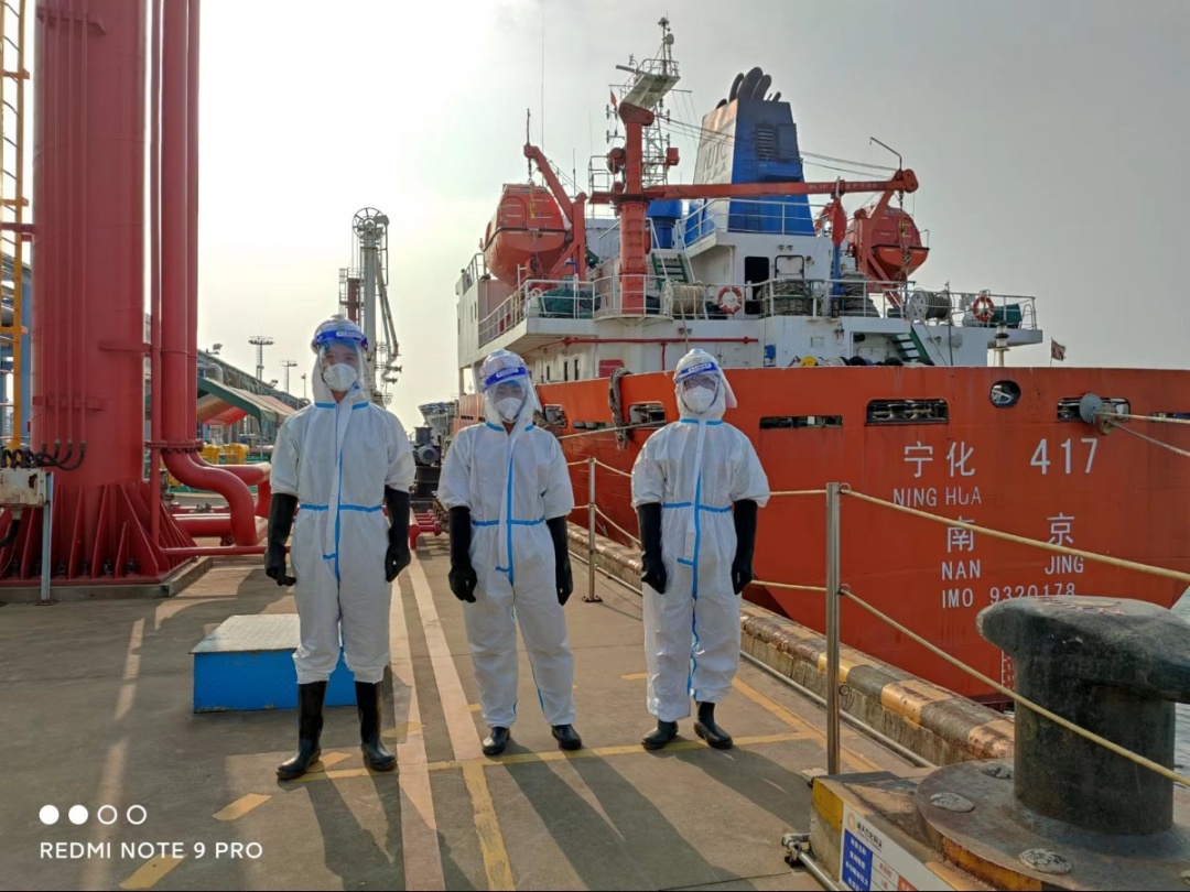 4254cbac743b418a1a397b7d1b4a9b5.jpg 4254cbac743b418a1a397b7d1b4a9b5.jpg