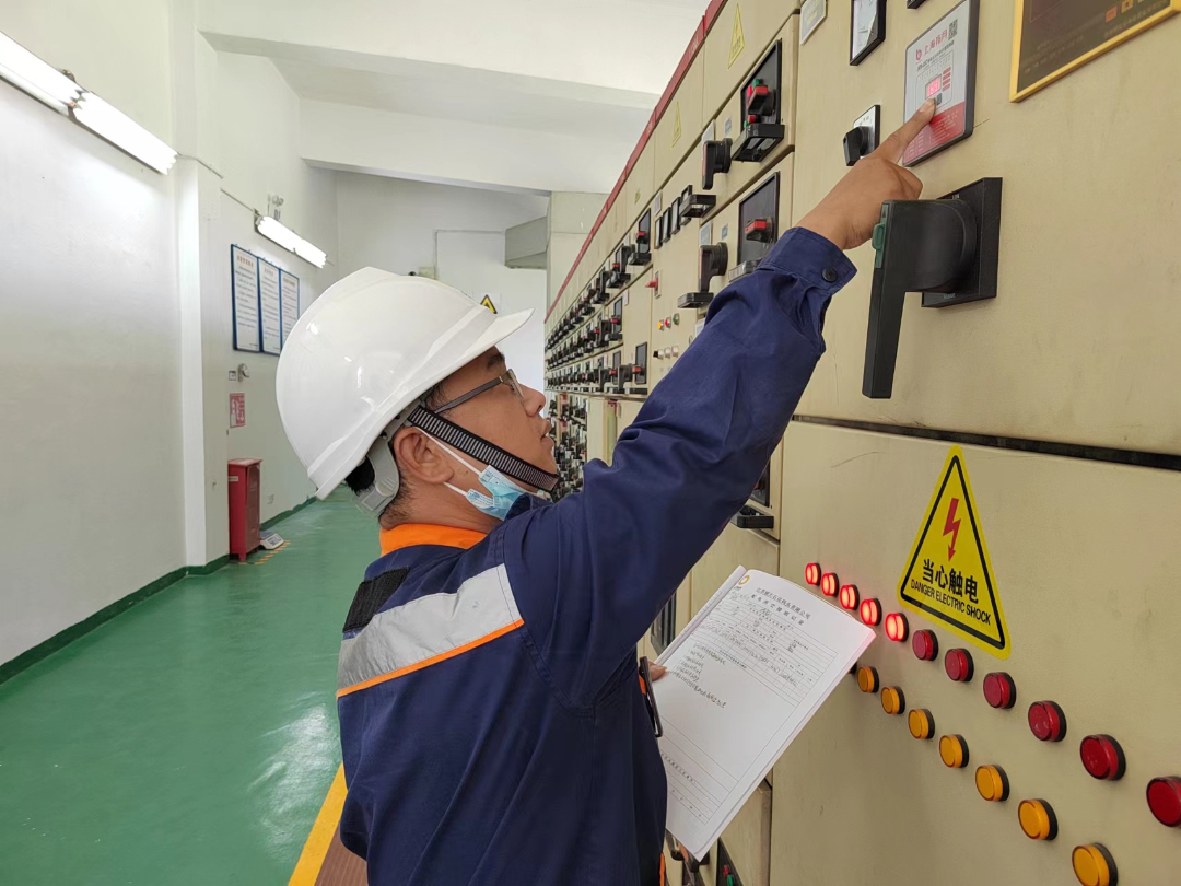 微信圖片_20220616152150.jpg 微信圖片_20220616152150.jpg