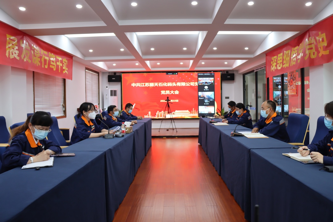 封面.JPG 封面.JPG