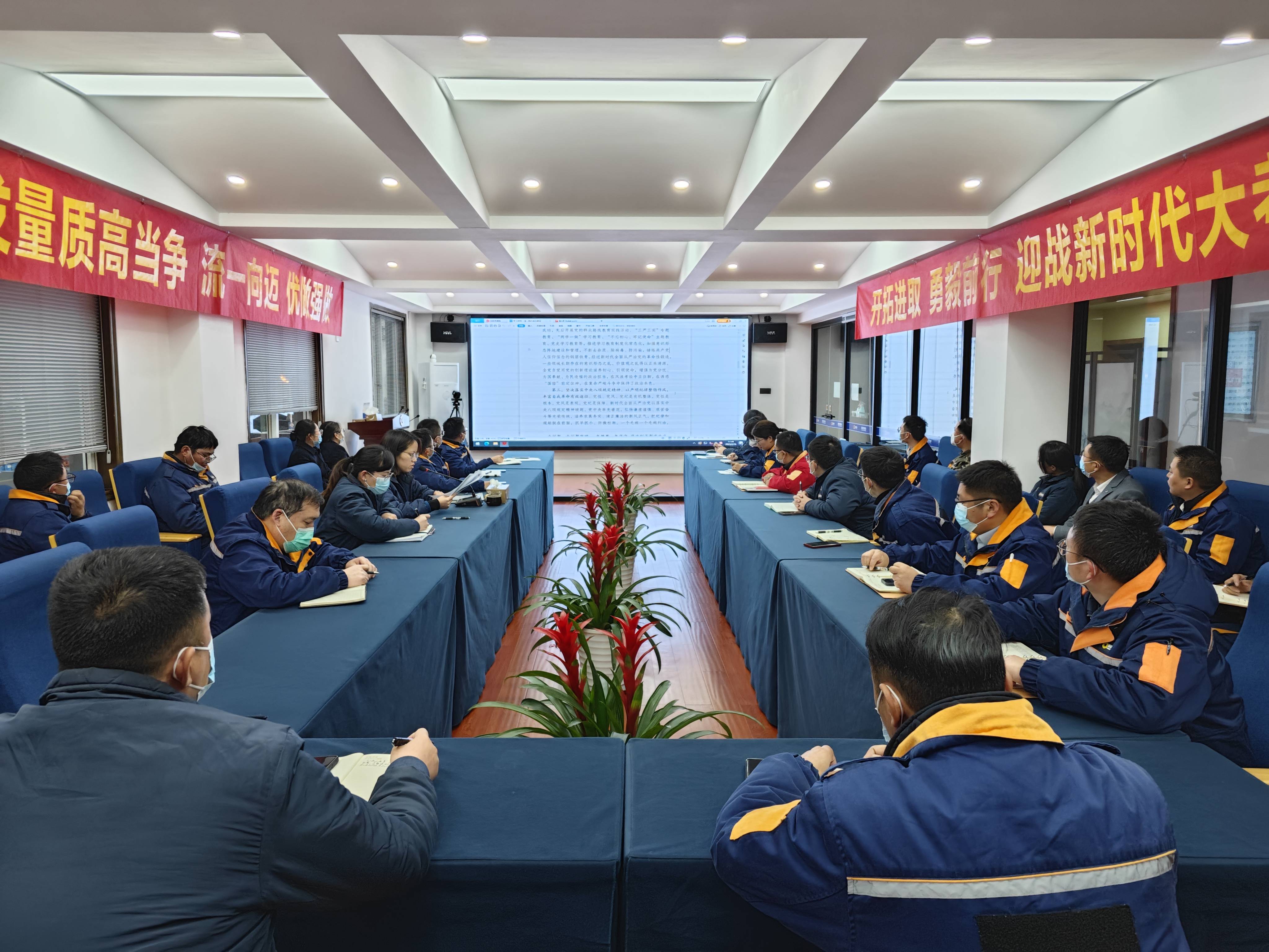 aee8d8fa50976d2f075553c1db2d90f(1).jpg aee8d8fa50976d2f075553c1db2d90f(1).jpg