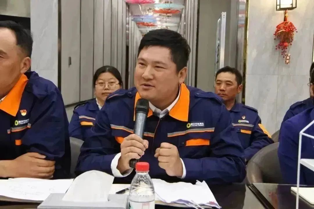 713e1f04170a5979def1541abf61cb04.jpg 713e1f04170a5979def1541abf61cb04.jpg