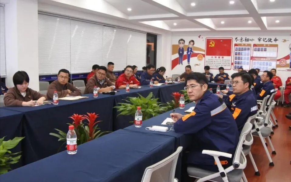 6acd7c64bafcb244d50574c0b489de6.png 6acd7c64bafcb244d50574c0b489de6.png