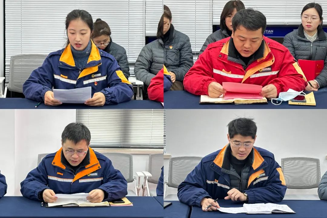 640 (2).jpg 640 (2).jpg