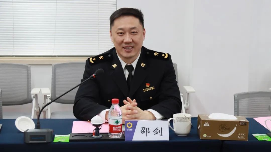 640 (4).jpg 640 (4).jpg