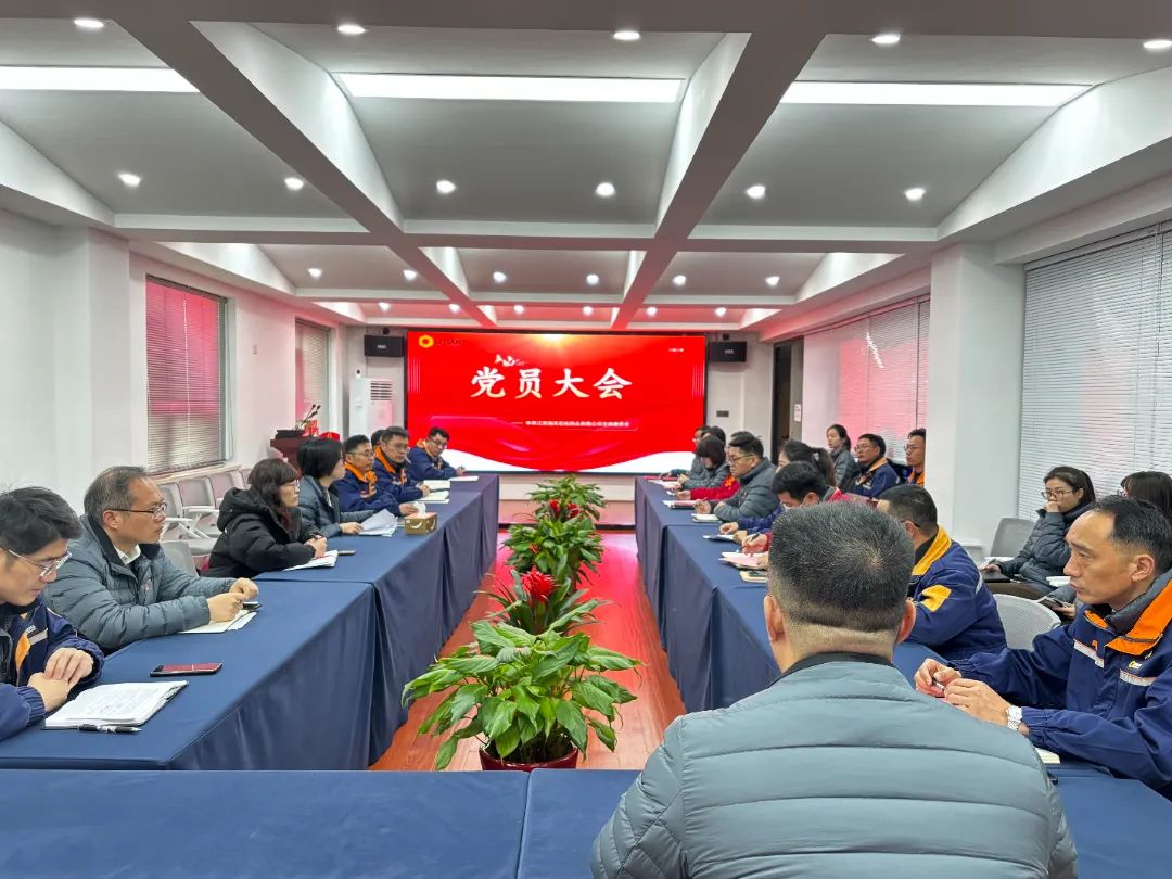 640 (3).jpg 640 (3).jpg