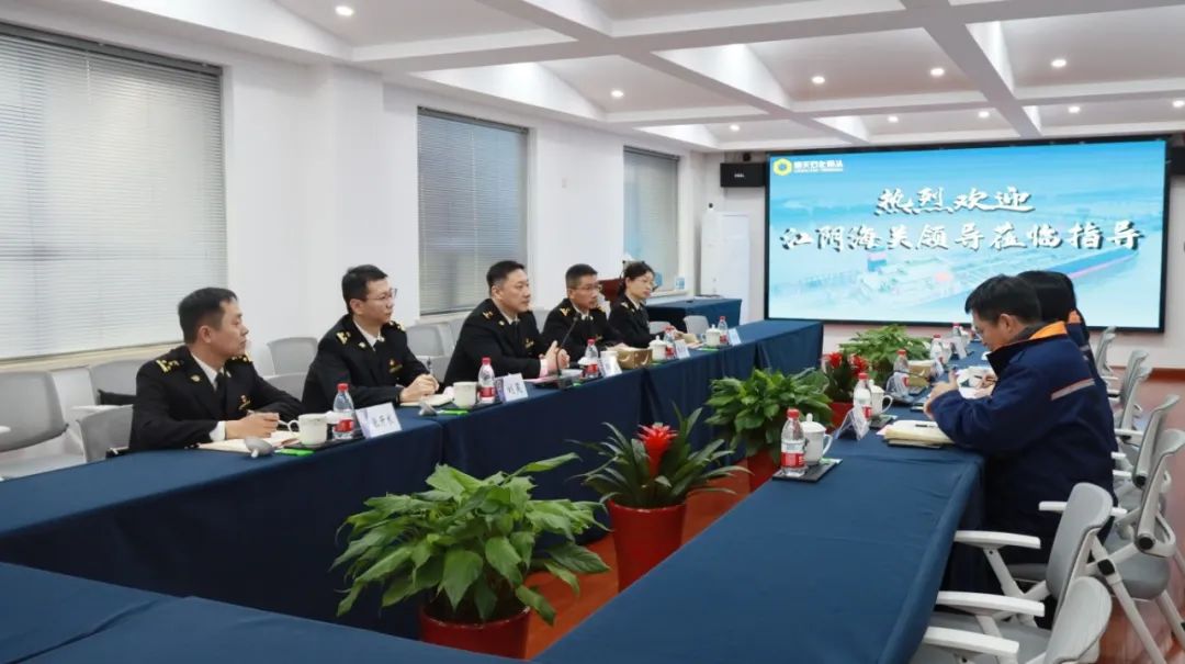 640 (1).jpg 640 (1).jpg