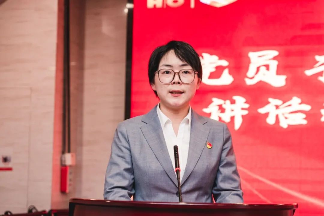 640 (13).jpg 640 (13).jpg