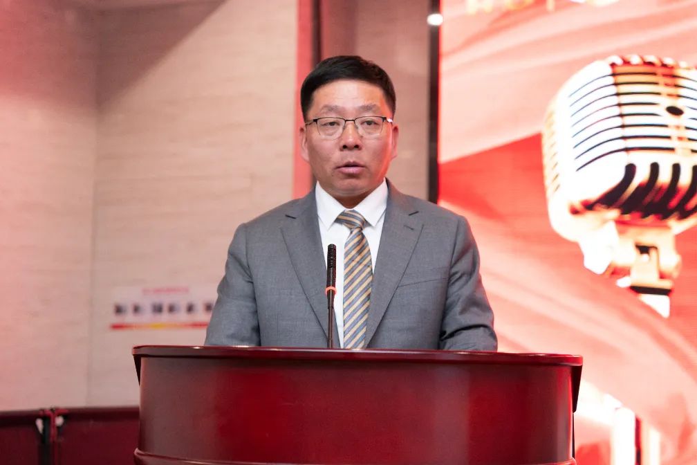 640 (9).jpg 640 (9).jpg