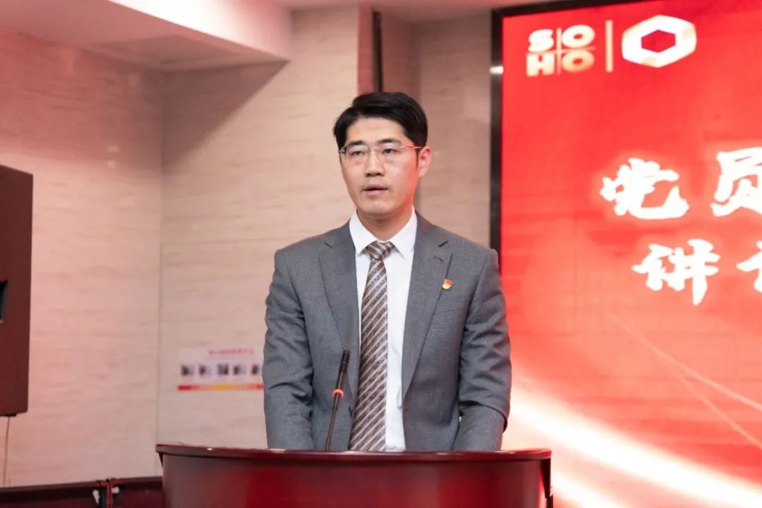 640 (12).jpg 640 (12).jpg