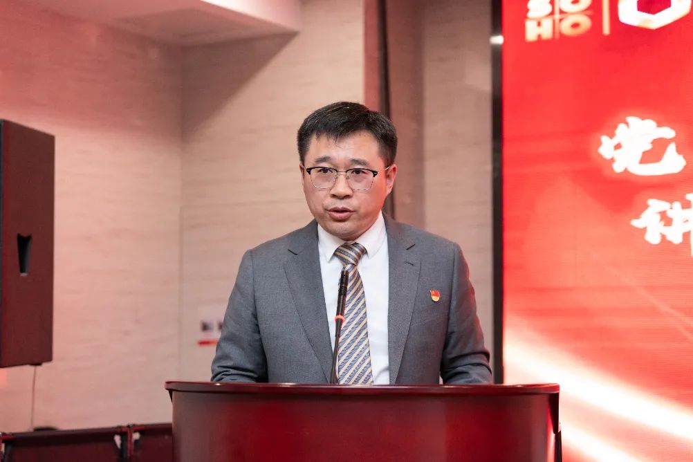 640 (11).jpg 640 (11).jpg