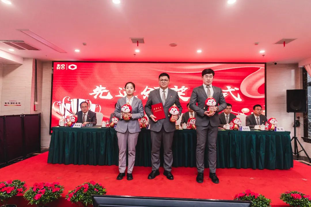 640 (4).jpg 640 (4).jpg