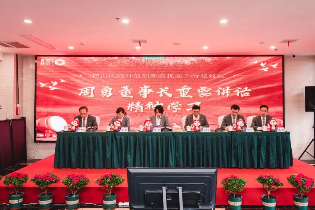 640 (5).jpg 640 (5).jpg