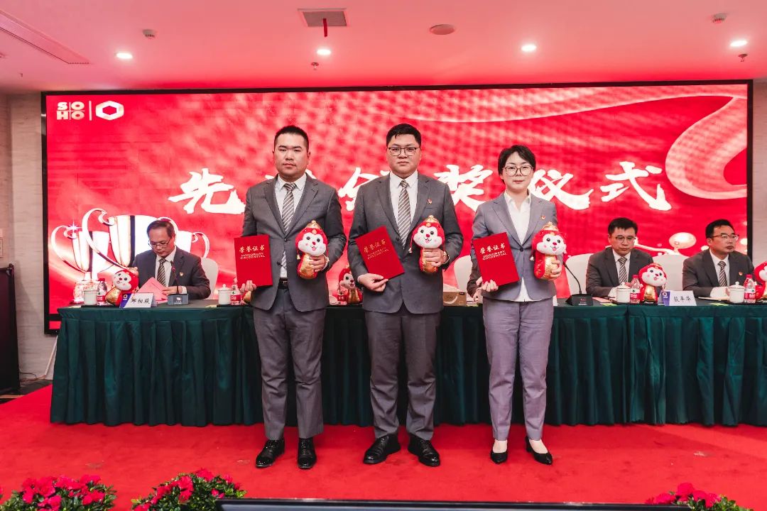 640 (2).jpg 640 (2).jpg