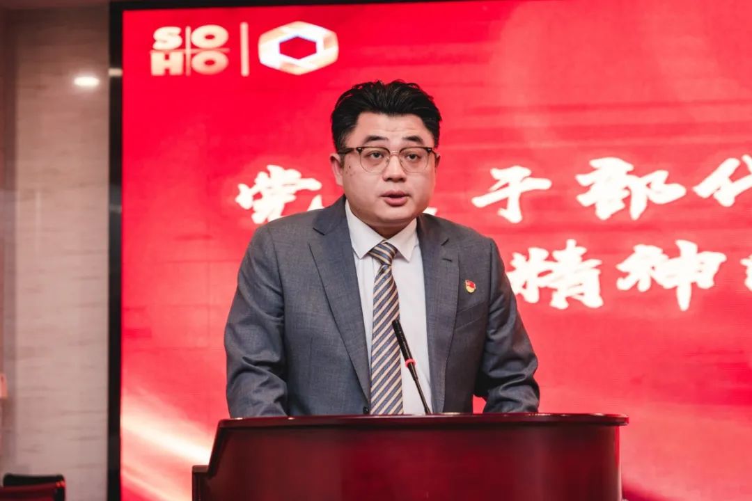 640 (14).jpg 640 (14).jpg