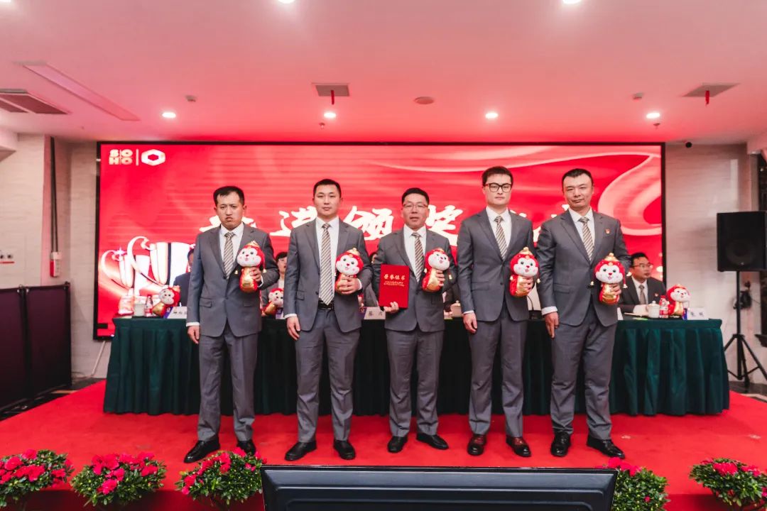 640 (3).jpg 640 (3).jpg