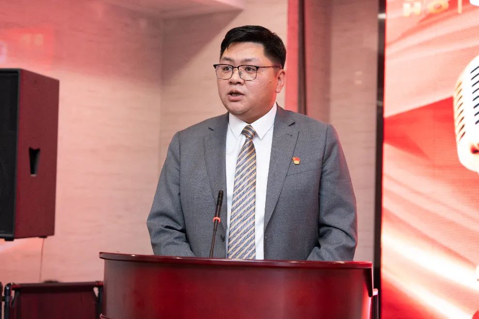 640 (8).jpg 640 (8).jpg