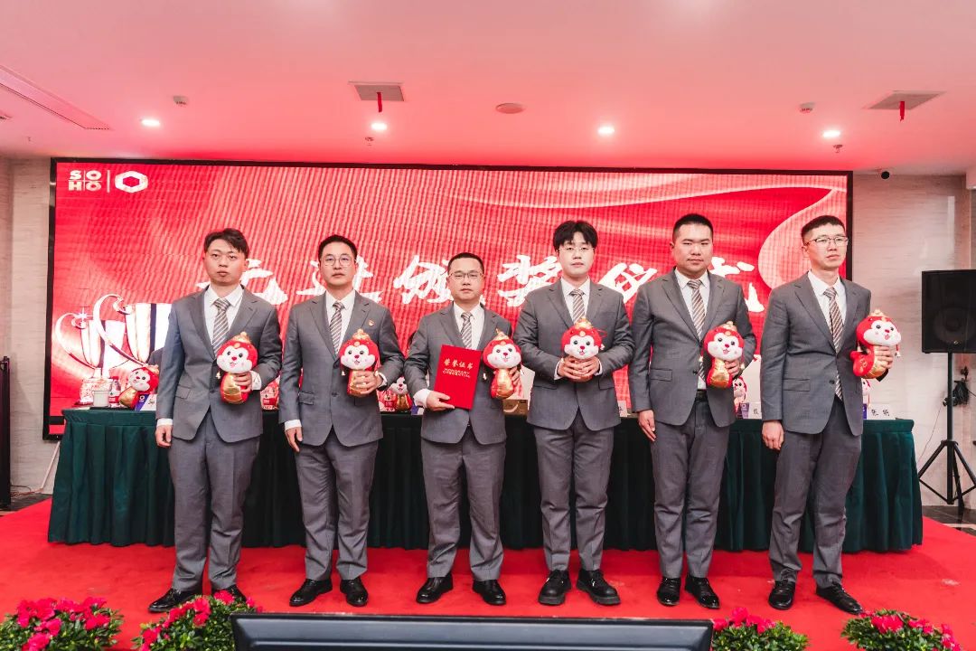 640 (6).jpg 640 (6).jpg