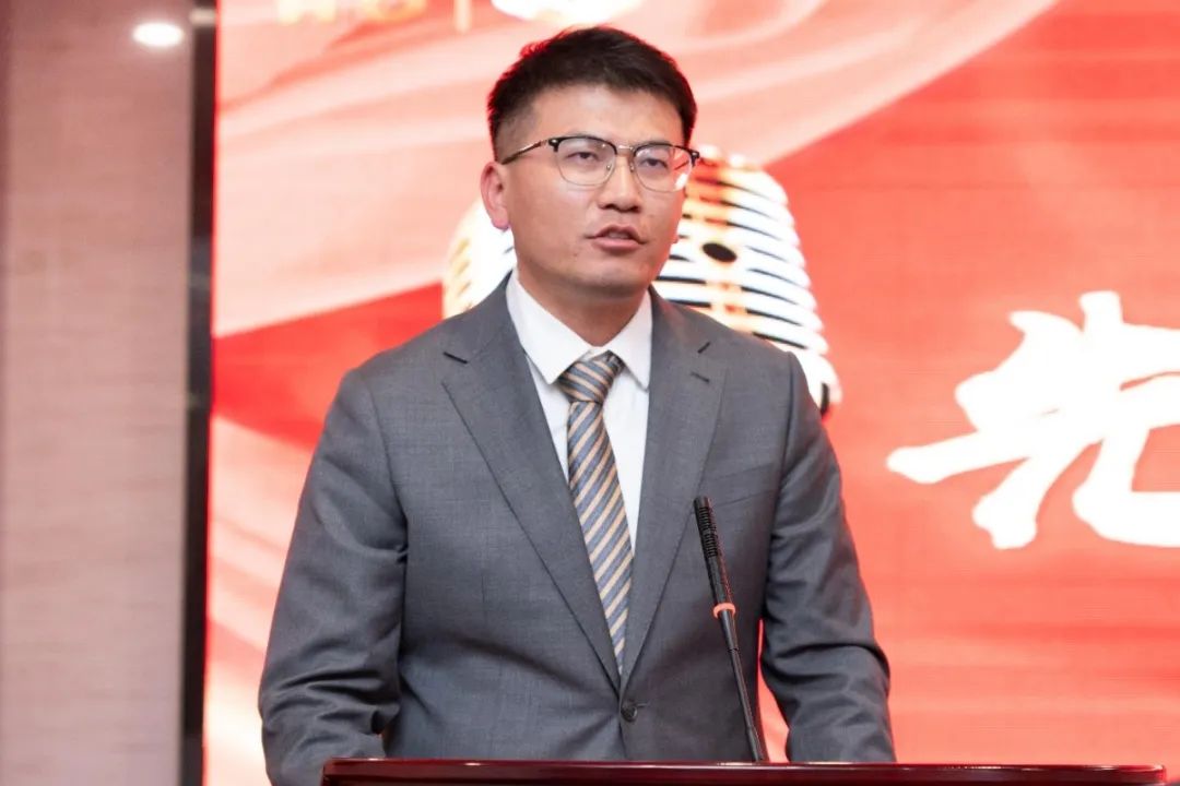 640 (10).jpg 640 (10).jpg