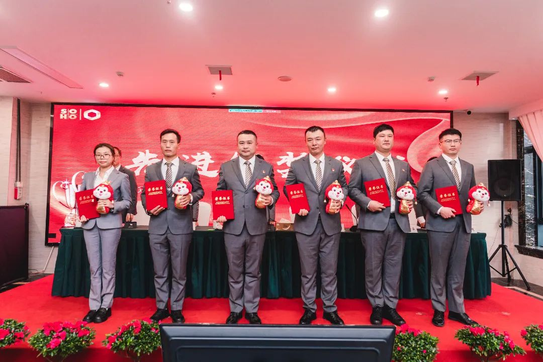 640 (1).jpg 640 (1).jpg