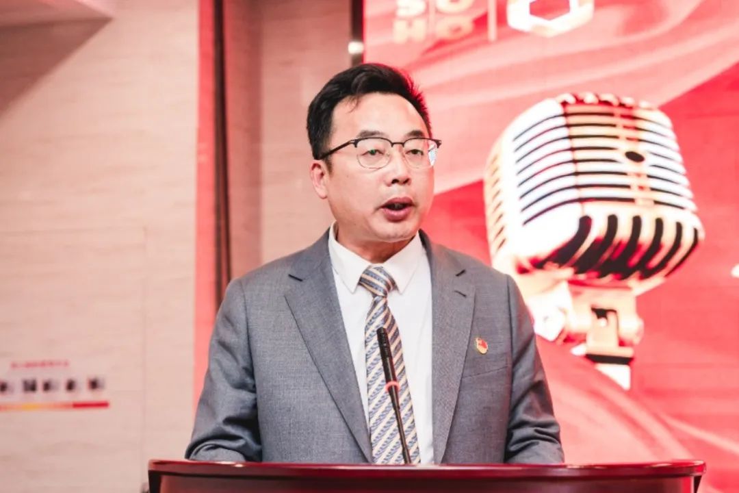 640 (7).jpg 640 (7).jpg