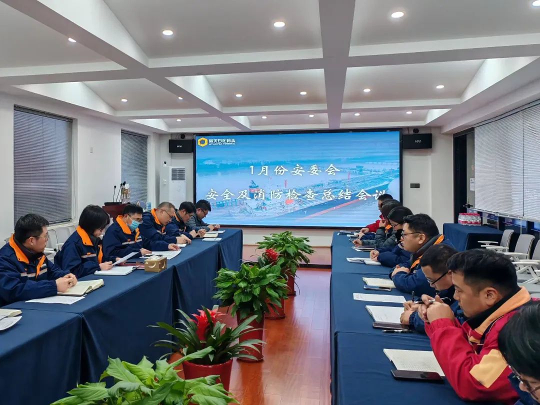 640 (4).jpg 640 (4).jpg